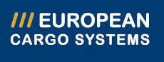 European Cargo Systems